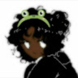 Meet your Posher, J'lissa